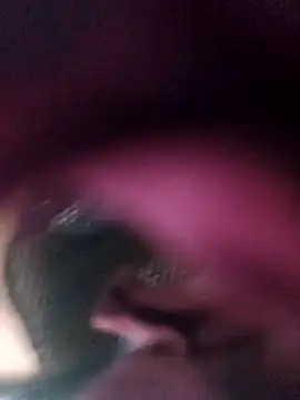 Snapshot of Gil666Hatanal chatting on 03-27-26, 11:48 Gil666Hatanal online show from 03-27-26, 11:48