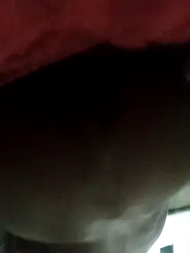 Gil666Hatanal online show from 04-06-26, 05:19