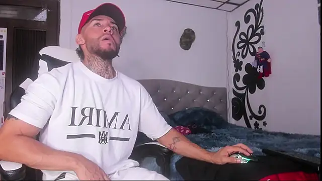 couple-hothot online show from 11-15-25, 10:04