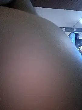 Lunaescarlataa online show from 11-08-25, 07:56