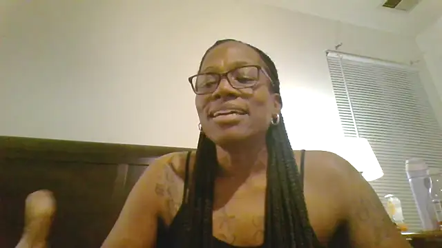 SweetParadise00 online show from 11-06-25, 03:18