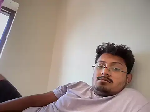 Your yash2 online show from 11-07-25, 05:29