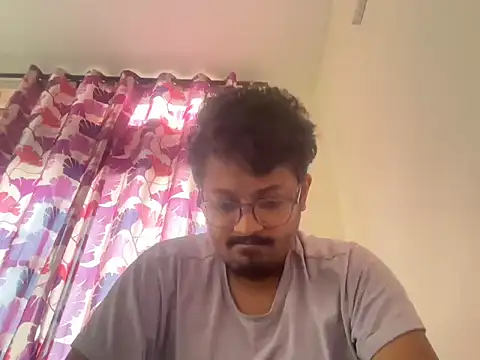 Your yash2 online show from 06-07-26, 12:42