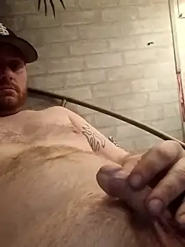 Snapshot of Slimdick4you12 chatting on 04-23-26, 04:24 Slimdick4you12 online show from 04-23-26, 04:24