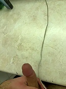 esko42 online show from 01-07-26, 07:05