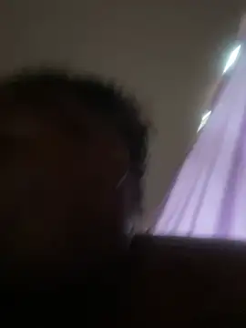 Babygir85 online show from 03-03-26, 09:42