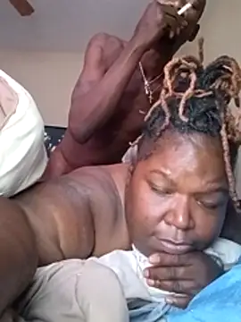 Babygir85 online show from 04-22-26, 04:08