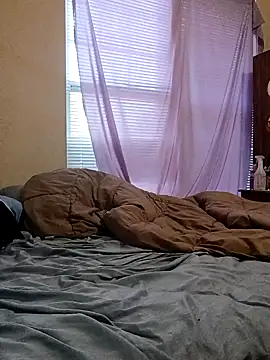 Babygir85 online show from 04-25-26, 01:41