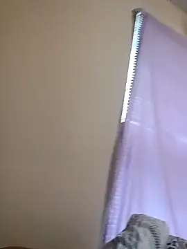 Babygir85 online show from 04-27-26, 12:36