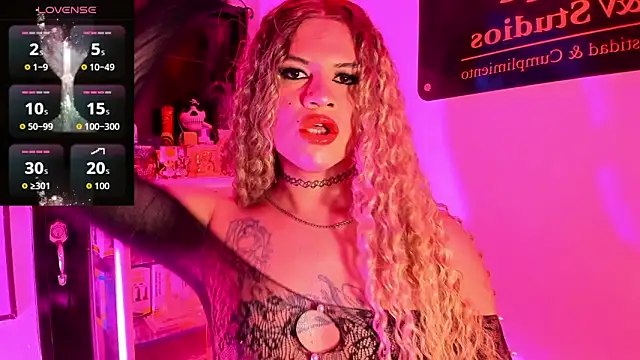 mistressparty online show from 05-24-26, 03:00