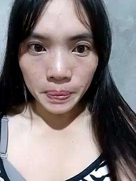 sexladdy online show from 11-06-25, 02:40