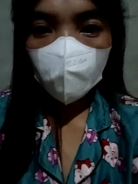 sexladdy online show from 11-07-25, 02:28