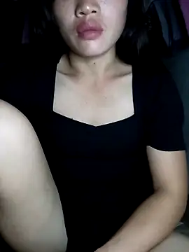 sexladdy online show from 11-10-25, 03:11