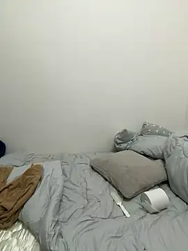 Snapshot of MISIRINN chatting on 01-09-26, 12:52 MISIRINN online show from 01-09-26, 12:52