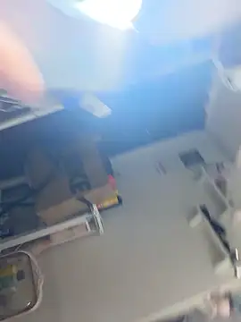 MISIRINN online show from 04-29-26, 01:48