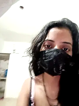 Hot komall online show from 02-27-26, 01:27