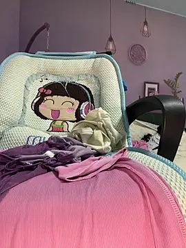 A-886886 online show from 03-15-26, 01:00