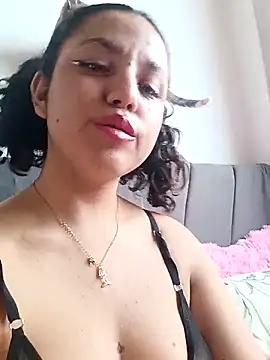 iriss 05 online show from 11-25-25, 12:49