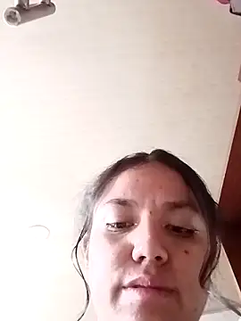 iriss 05 online show from 12-04-25, 11:30