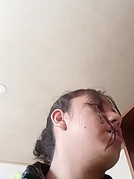 iriss 05 online show from 12-05-25, 12:03