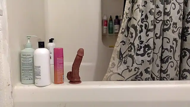 mistressmichelle online show from 12-03-25, 08:12