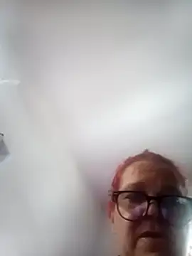 mistressmichelle online show from 12-05-25, 05:20