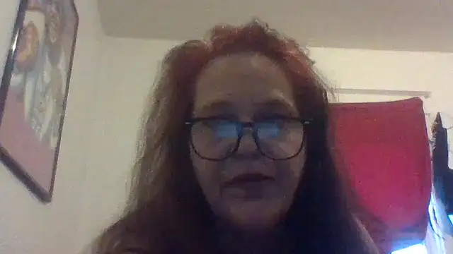 mistressmichelle online show from 12-22-25, 07:33