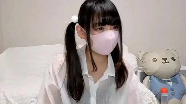 Snapshot of yuna-yourgirlfriend chatting on 12-03-25, 01:46 yuna-yourgirlfriend online show from 12-03-25, 01:46