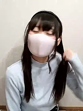 Snapshot of yuna-yourgirlfriend chatting on 03-16-26, 12:53 yuna-yourgirlfriend online show from 03-16-26, 12:53