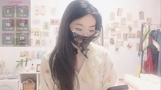 Ga2e-888 online show from 11-23-25, 12:49