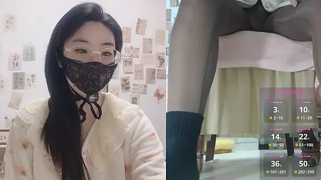 Ga2e-888 online show from 02-10-26, 06:28