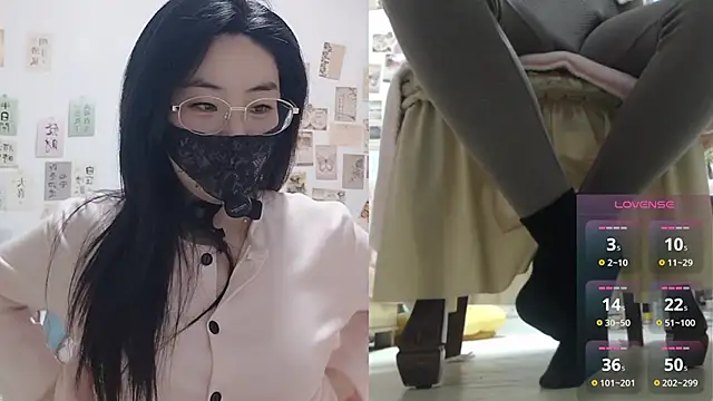 Ga2e-888 online show from 02-11-26, 12:54