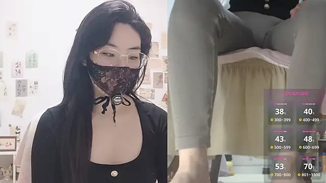 Ga2e-888 online show from 04-12-26, 06:40