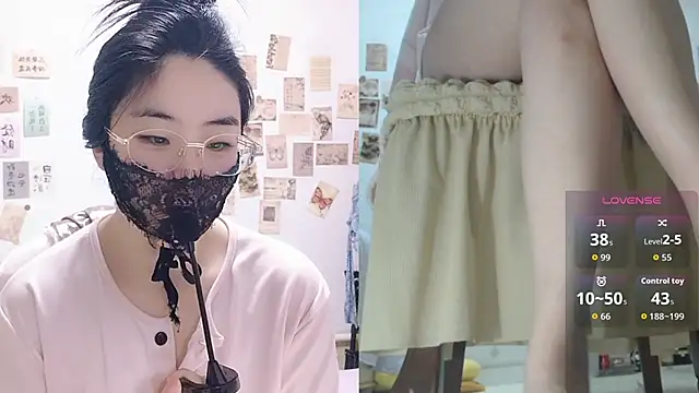 Ga2e-888 online show from 04-28-26, 06:40