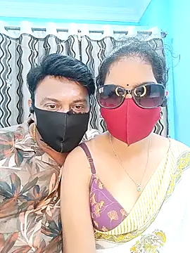 Snapshot of maya24guntur chatting on 01-06-26, 06:50 maya24guntur online show from 01-06-26, 06:50