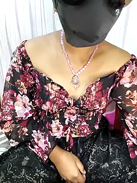 Snapshot of maya24guntur chatting on 03-14-26, 06:19 maya24guntur online show from 03-14-26, 06:19