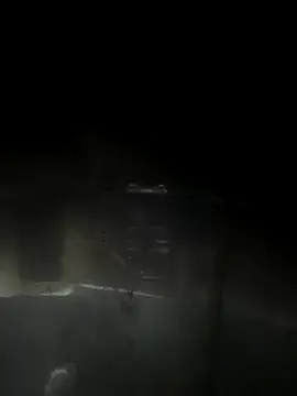 Snapshot of fran_suatt69 chatting on 11-09-25, 12:53 fran suatt69 online show from 11-09-25, 12:53