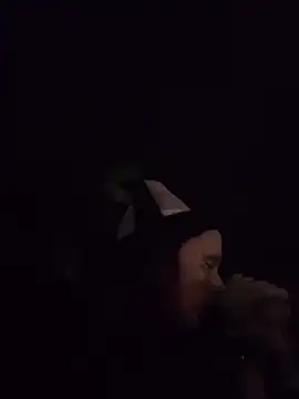 GemmaJustice1127 online show from 02-19-26, 03:35