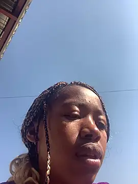ScorpioBlue  online show from 07-01-26, 10:50