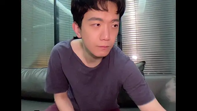 CouplingCry online show from 12-03-25, 02:48