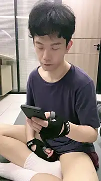 CouplingCry online show from 06-14-26, 01:24