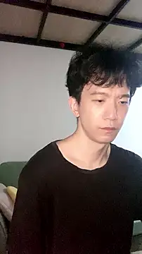 CouplingCry online show from 07-26-26, 03:30