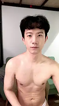 CouplingCry online show from 07-28-26, 04:41