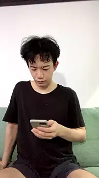 CouplingCry online show from 07-31-26, 05:40