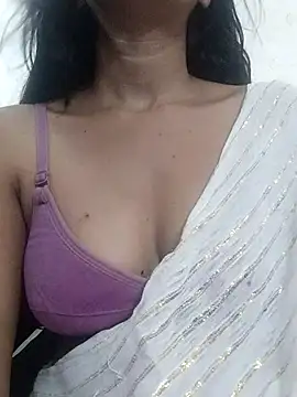 kiss-wish online show from 04-28-26, 05:40