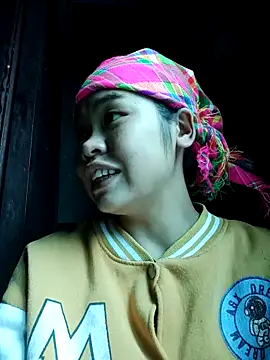 Mabel-122 online show from 11-09-25, 02:21