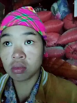 Mabel-122 online show from 11-10-25, 02:43