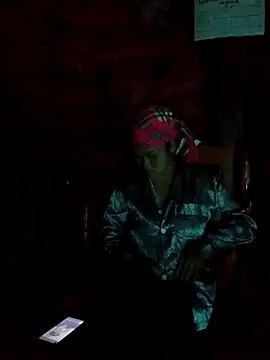 Mabel-122 online show from 11-11-25, 02:00