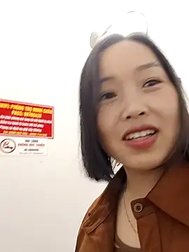 Marry MMarry69 online show from 11-06-25, 12:17