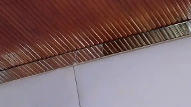 Snapshot of LannyShell chatting on 02-26-26, 05:23 LannyShell online show from 02-26-26, 05:23